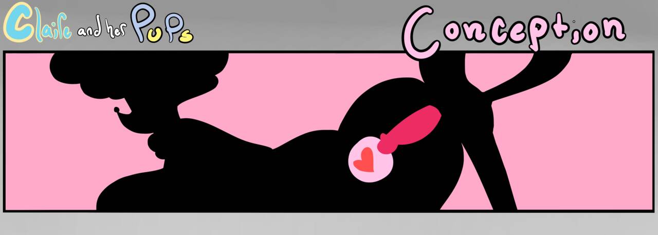 Conception page 1 full