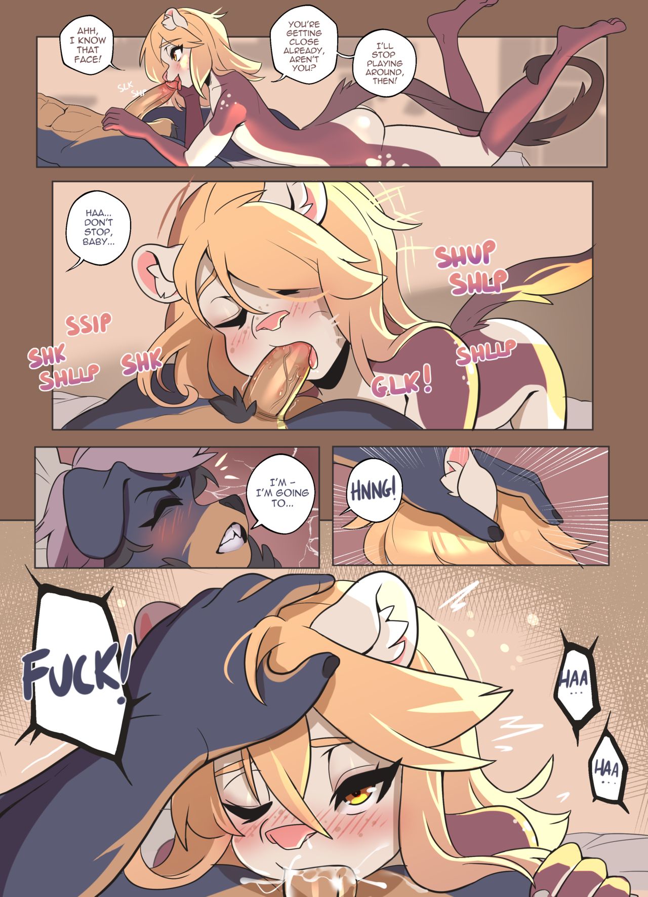 7:02 AM page 9 full