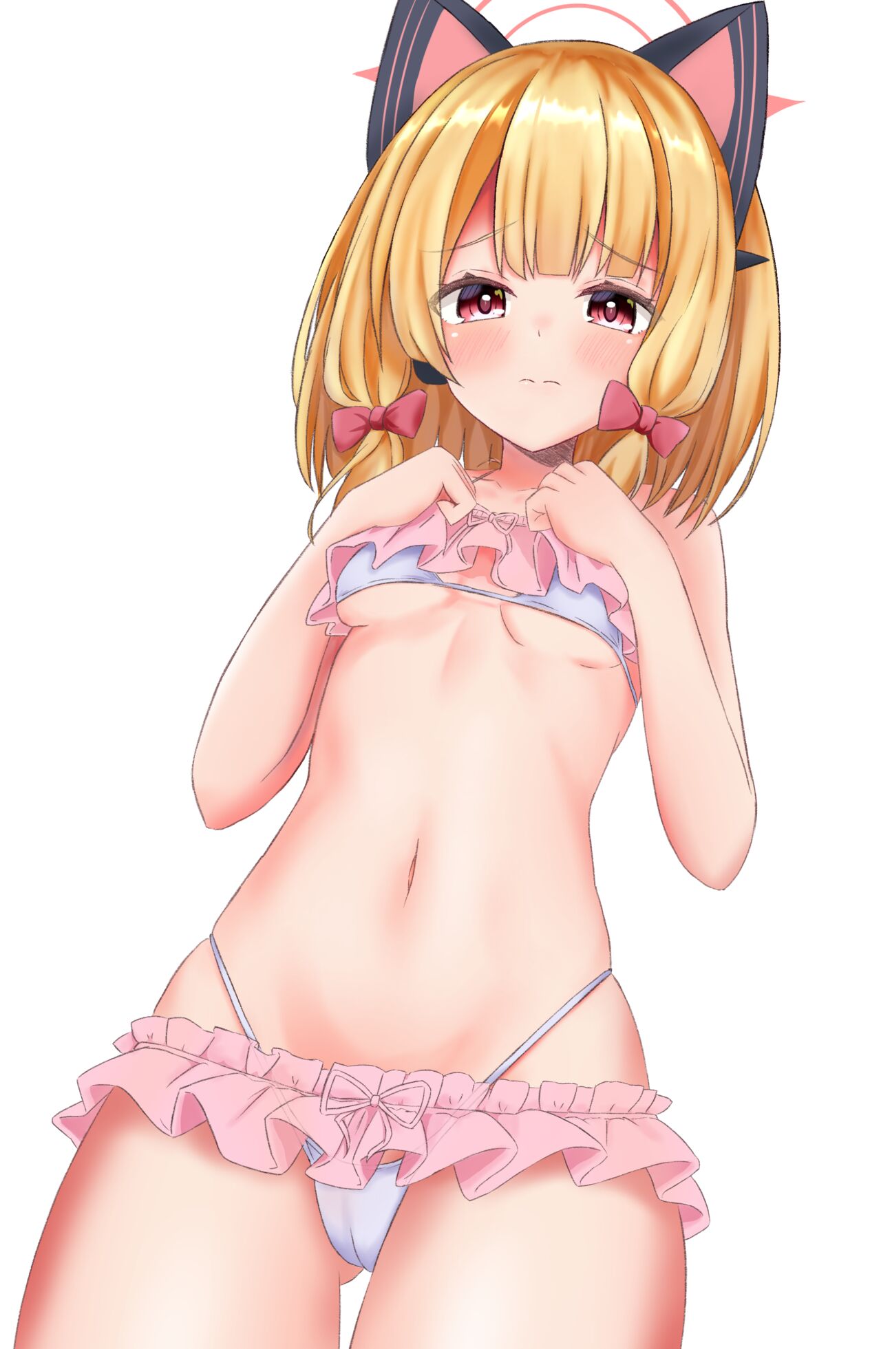 Waミリカ page 4 full