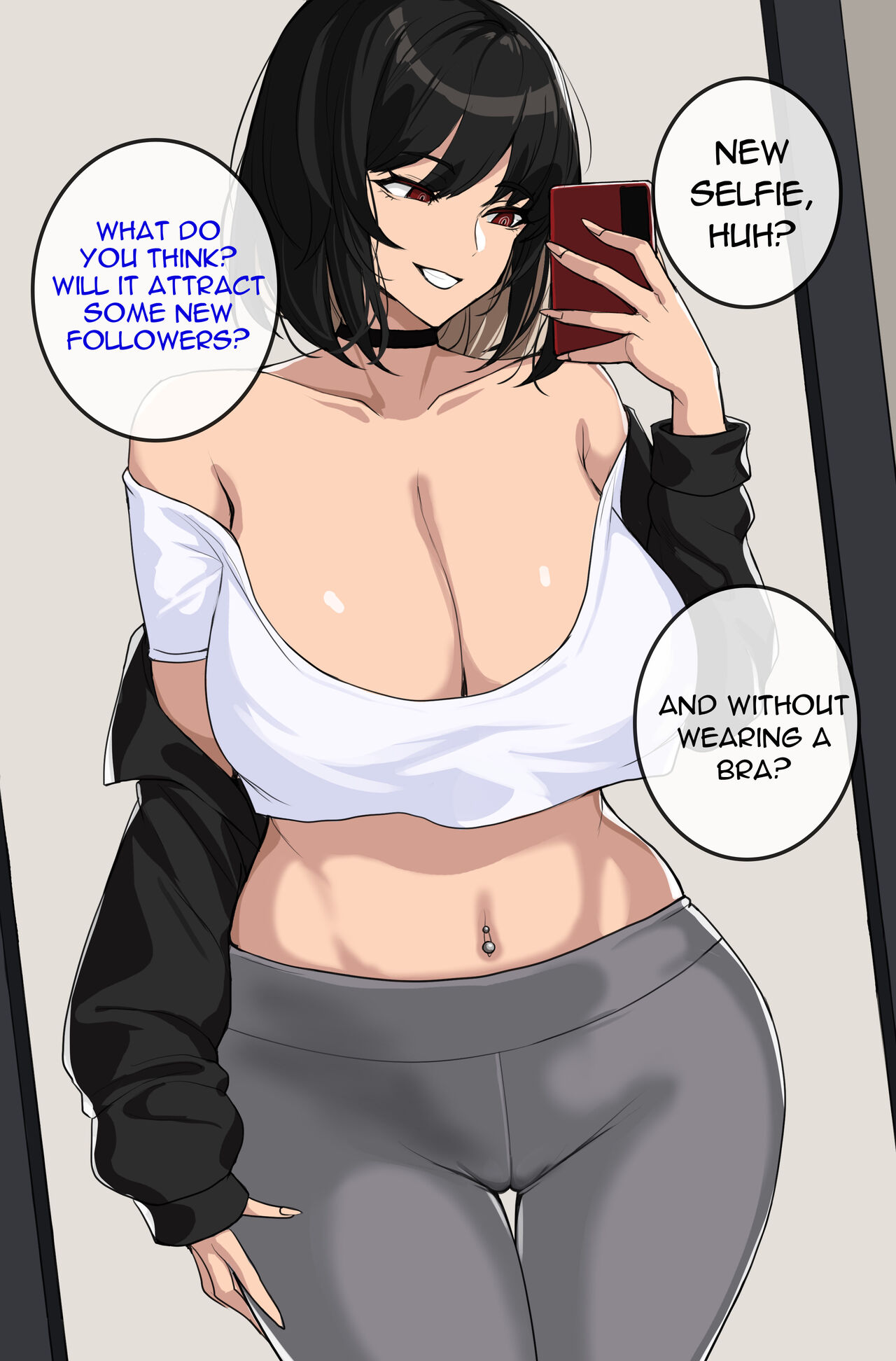 March 2022 reward page 2 full