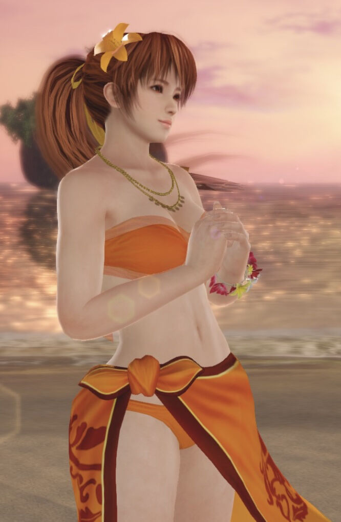 Kasumi page 7 full