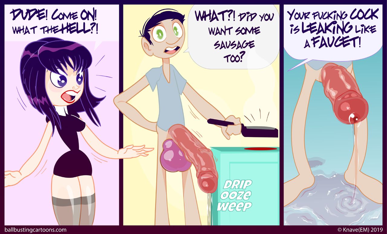 Nuthouse Chores page 2 full
