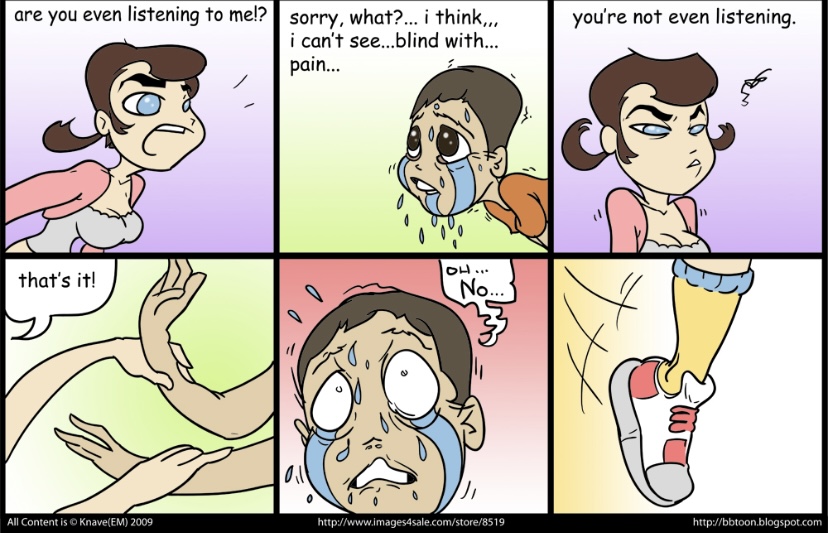 Amy & Ian 2 page 5 full