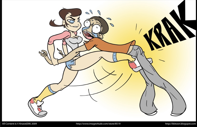 Amy & Ian 2 page 6 full