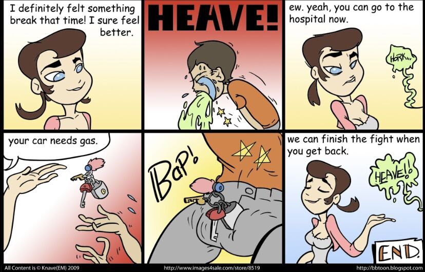 Amy & Ian 2 page 7 full