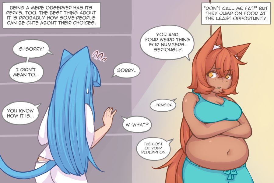 Log Myu - Pixiveo page 10 full