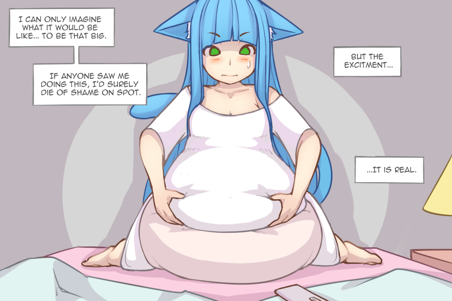 Log Myu - Pixiveo page 4 full