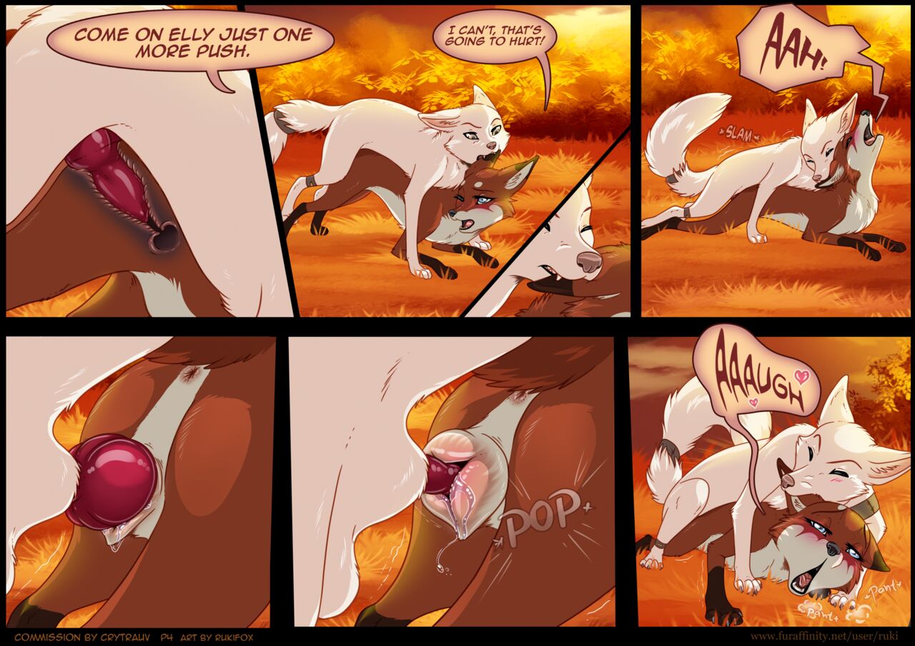 The Bet HD page 4 full