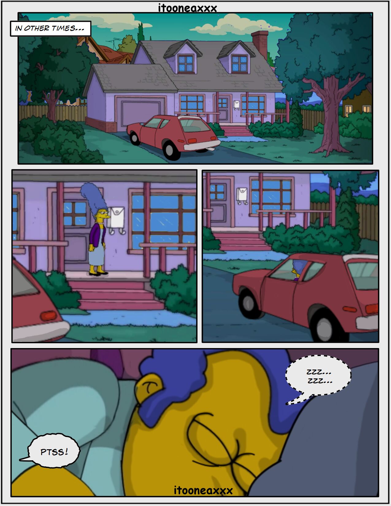 Affinity 4 page 3 full