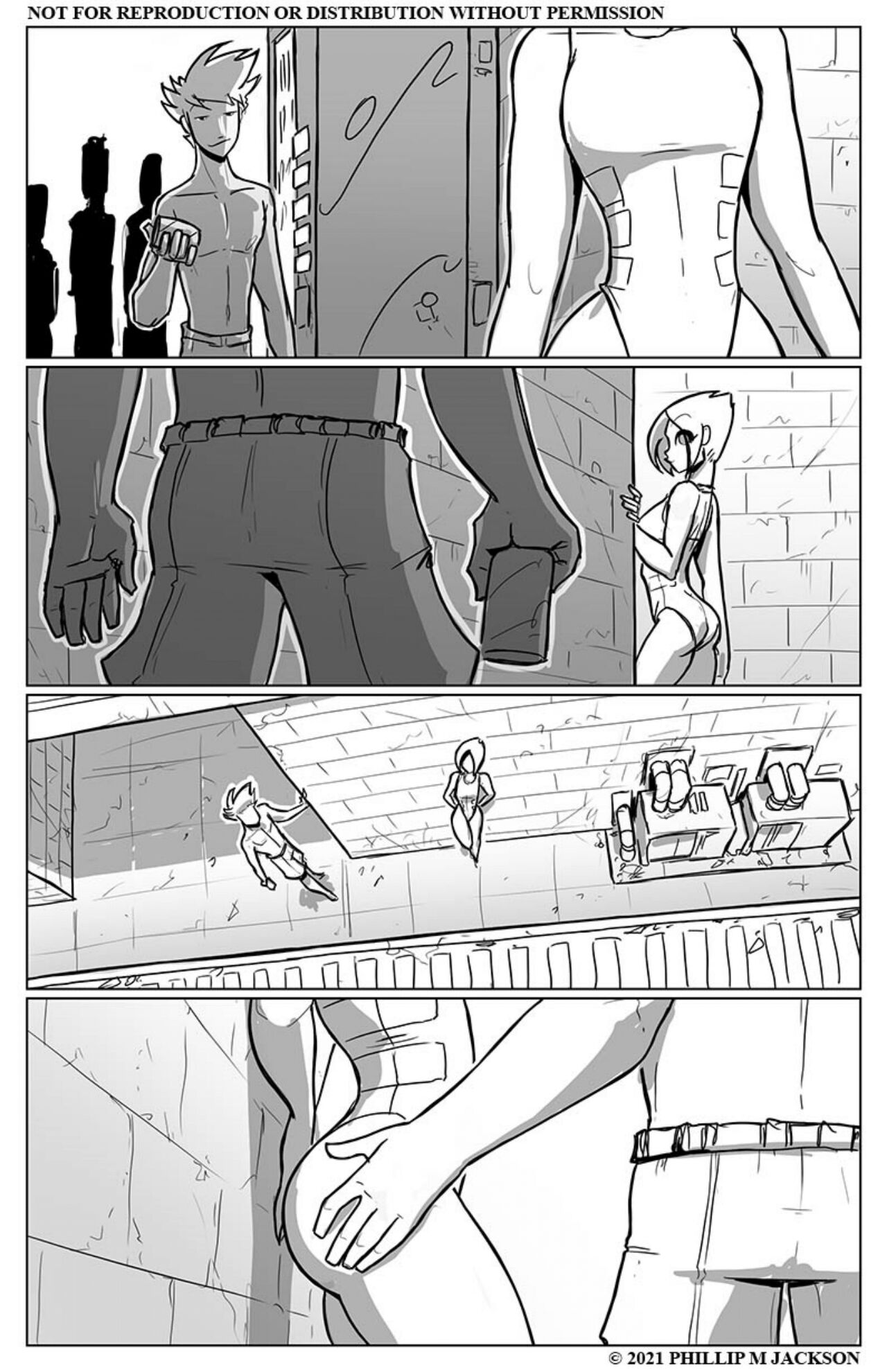 Ty Tonic page 3 full