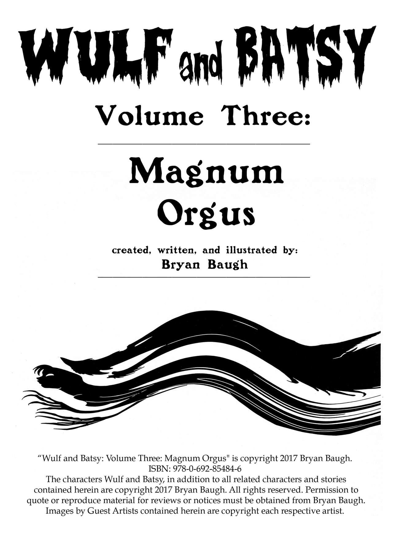 Wulf and Batsy - Magnum Orgus 03 page 2 full