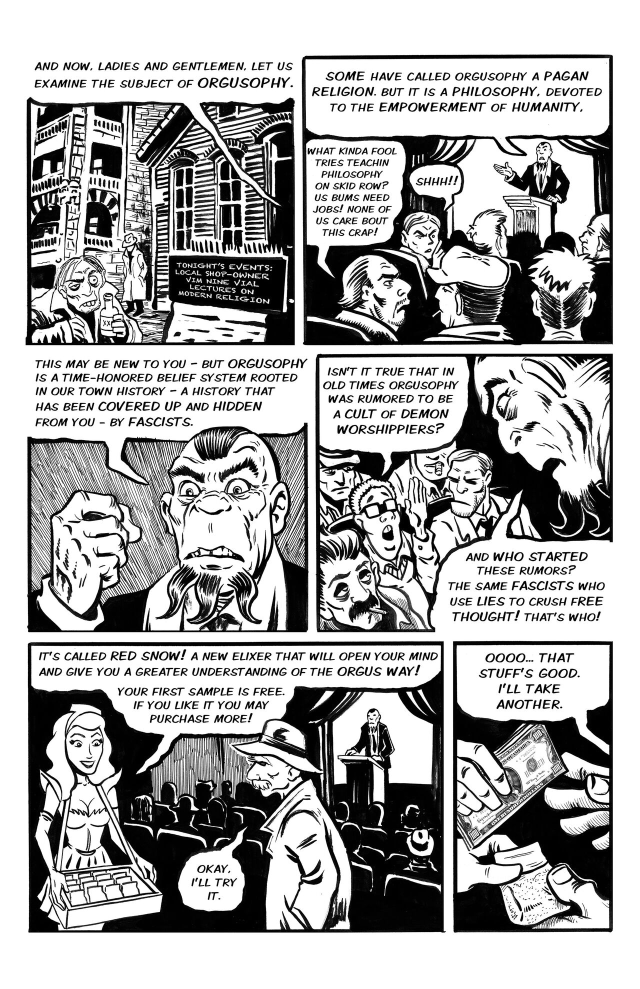 Wulf and Batsy - Magnum Orgus 03 page 5 full