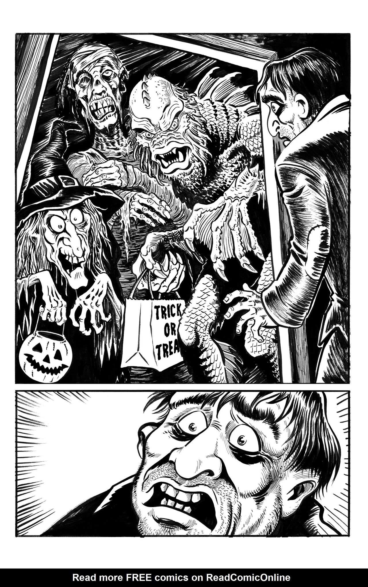Wulf and Batsy - Magnum Orgus 03 page 7 full