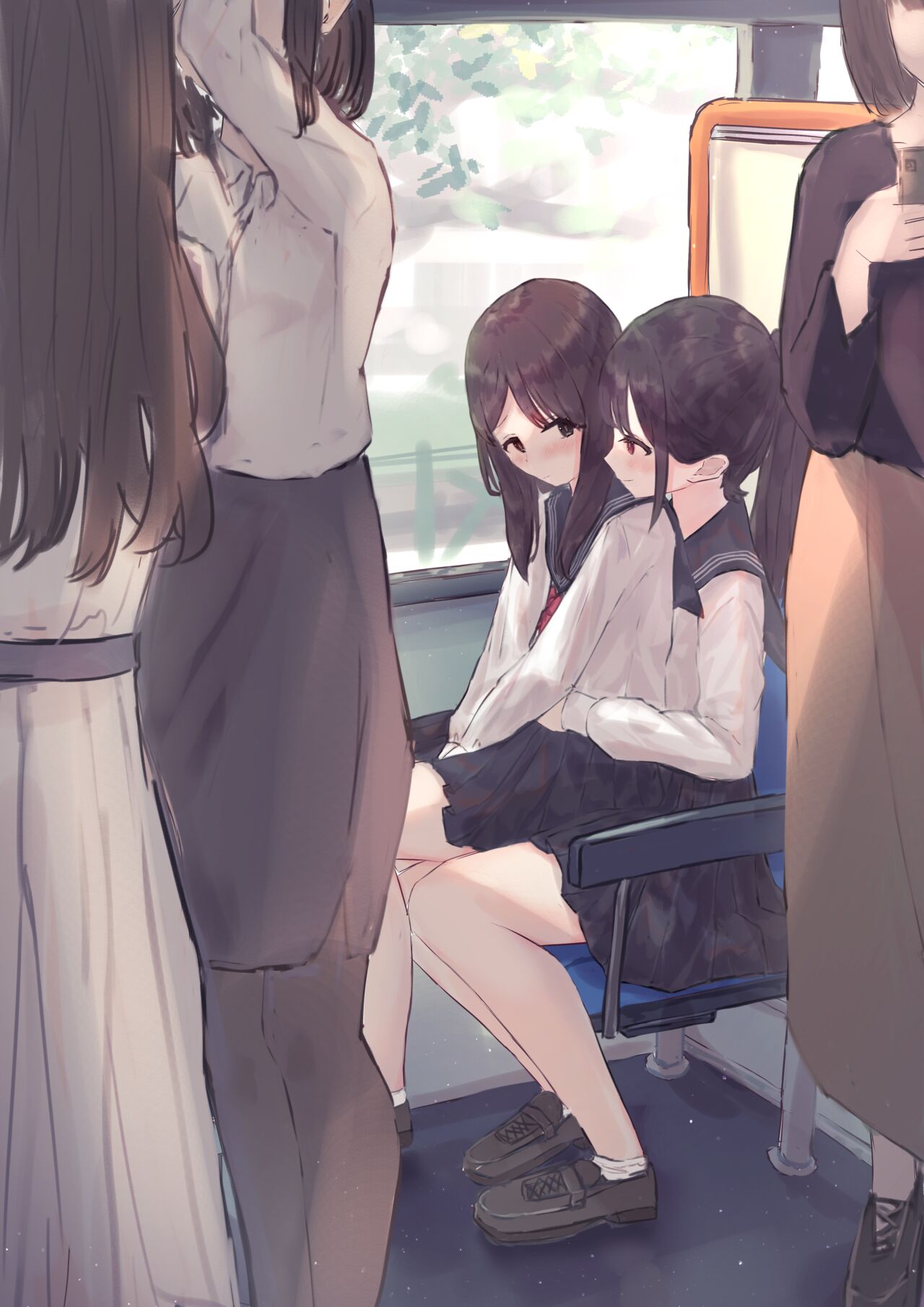 benevolepwd page 10 full