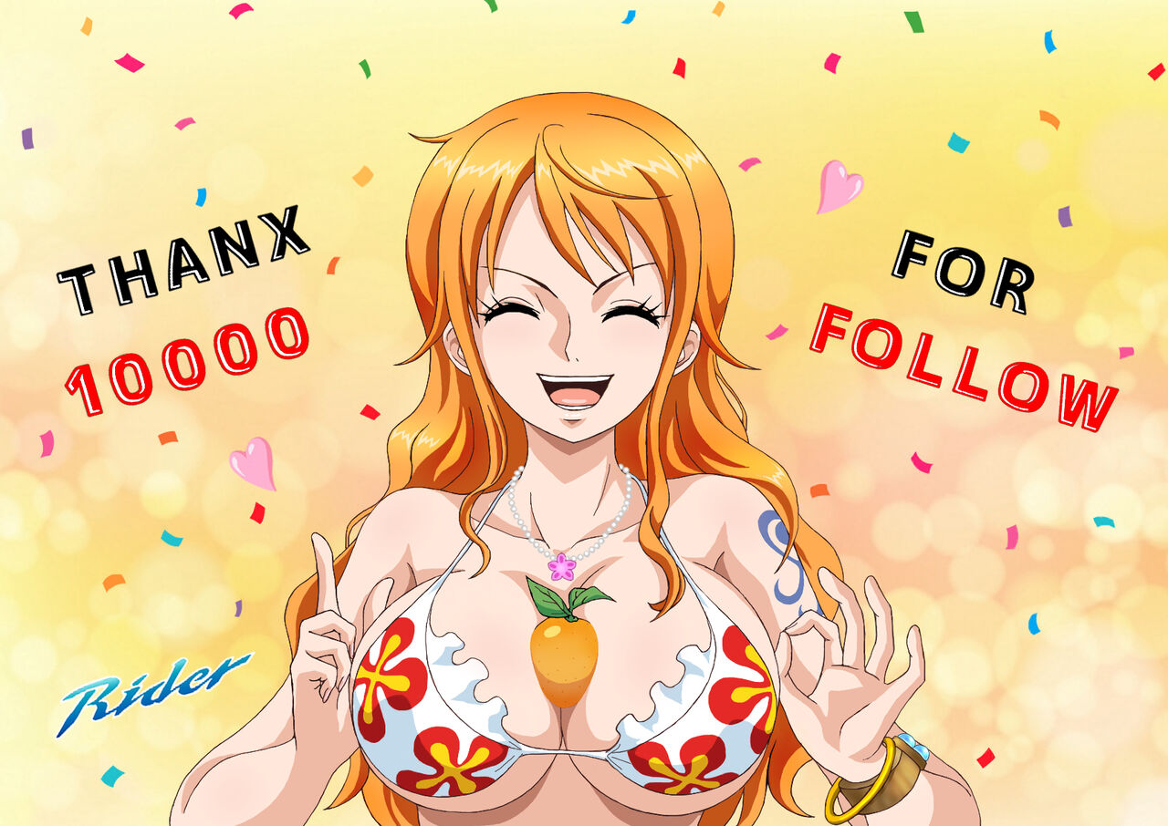 Nami page 6 full