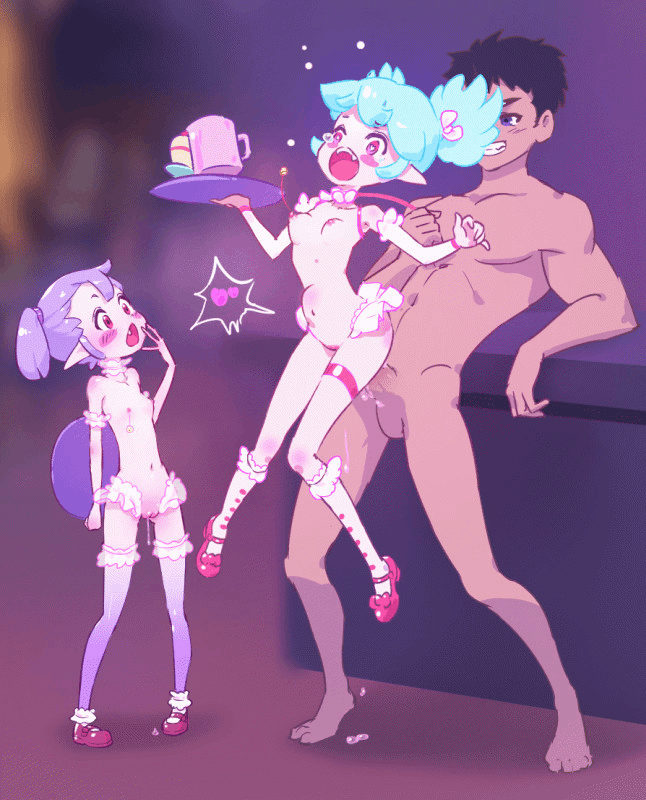 oweno page 6 full