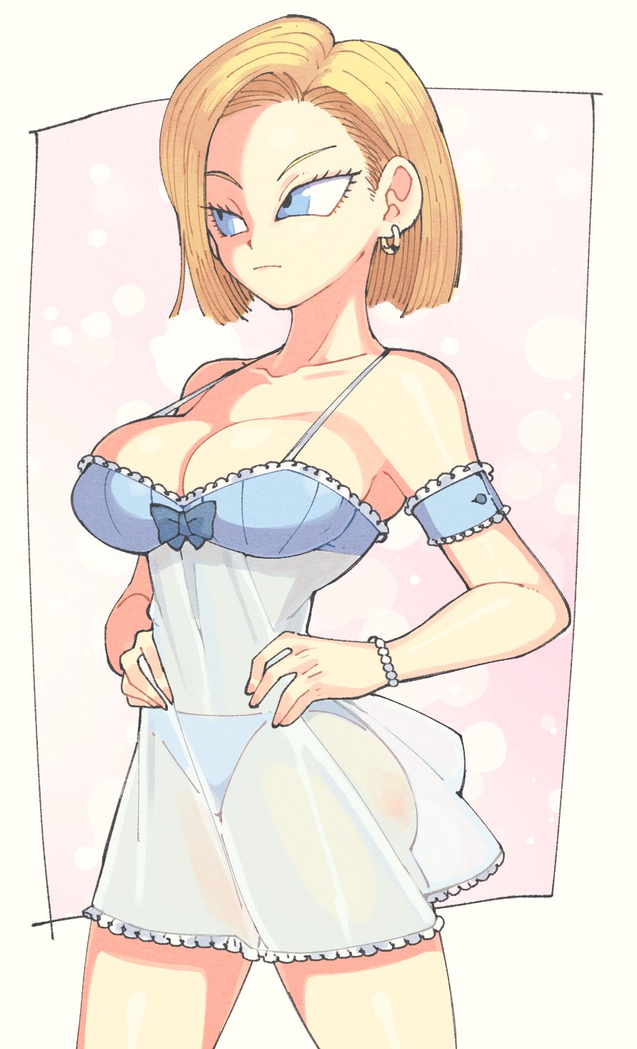 inkuusan page 4 full