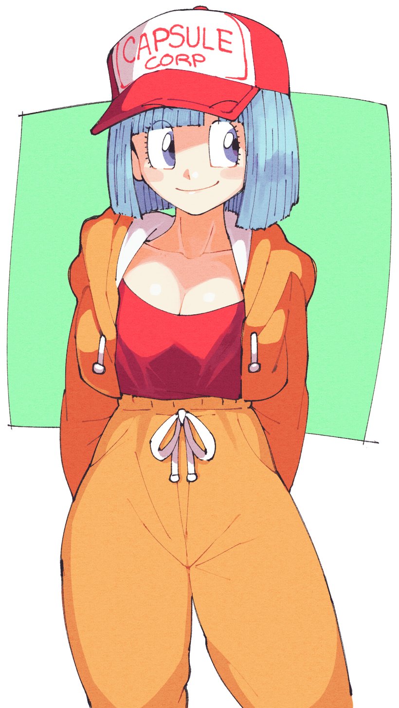 inkuusan page 5 full