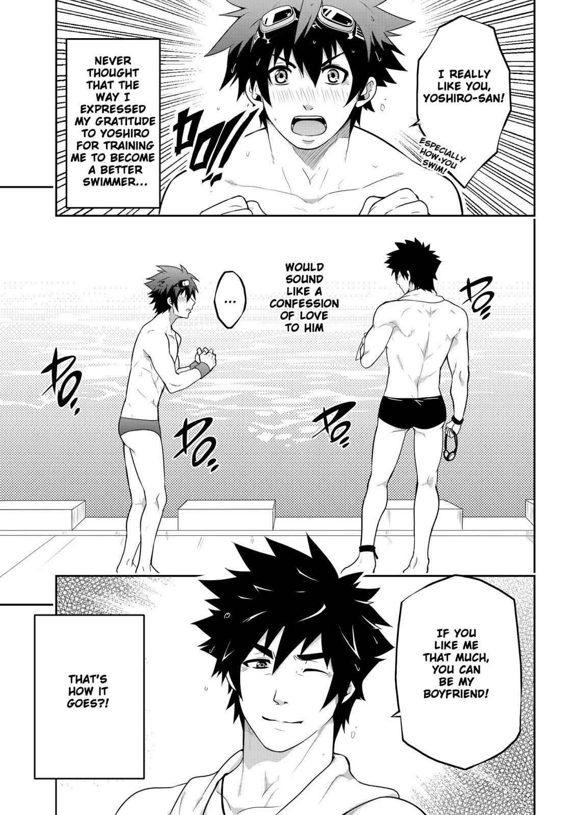 DEEPER 2 DREAM page 3 full
