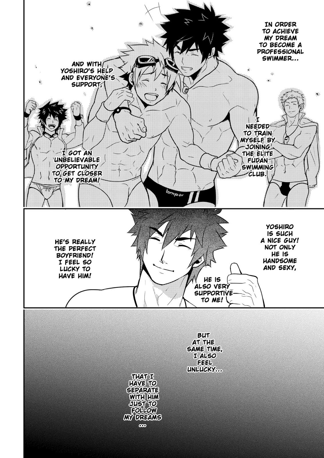 DEEPER 2 DREAM page 9 full