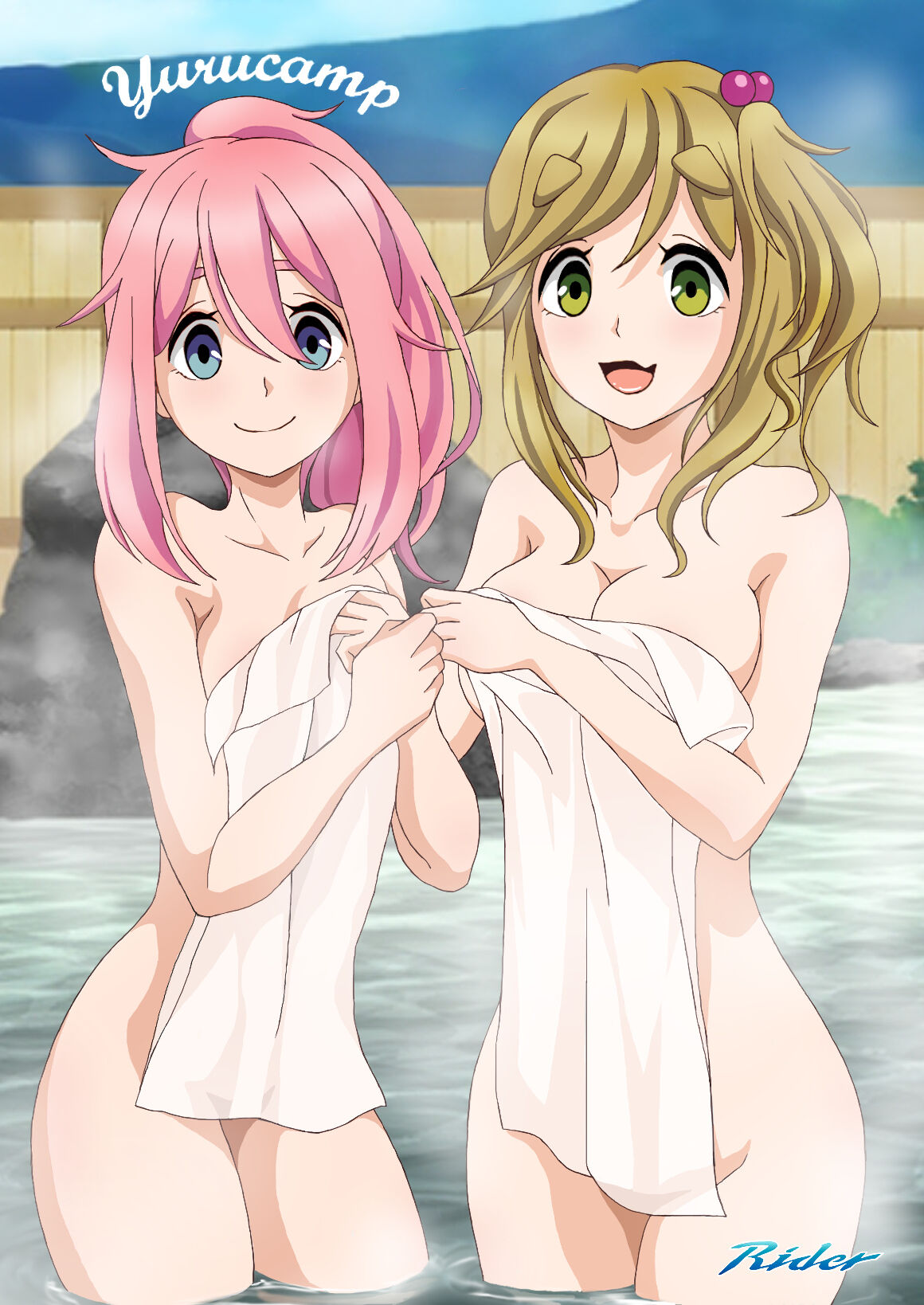 Raida page 3 full