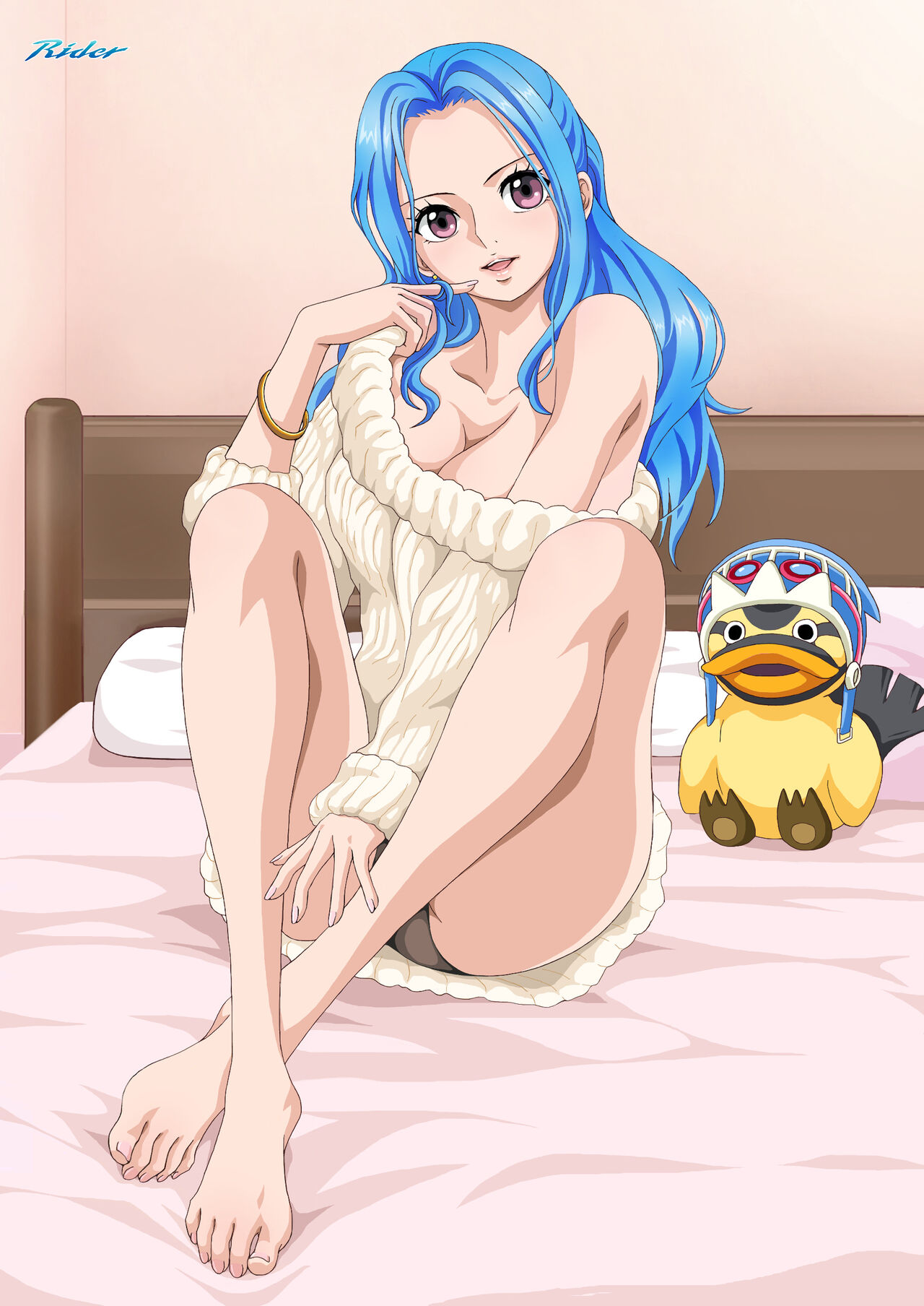 Raida page 8 full