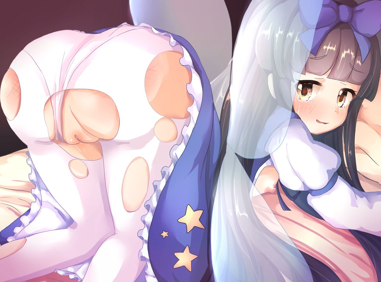 pixiv 捺  8 page 3 full