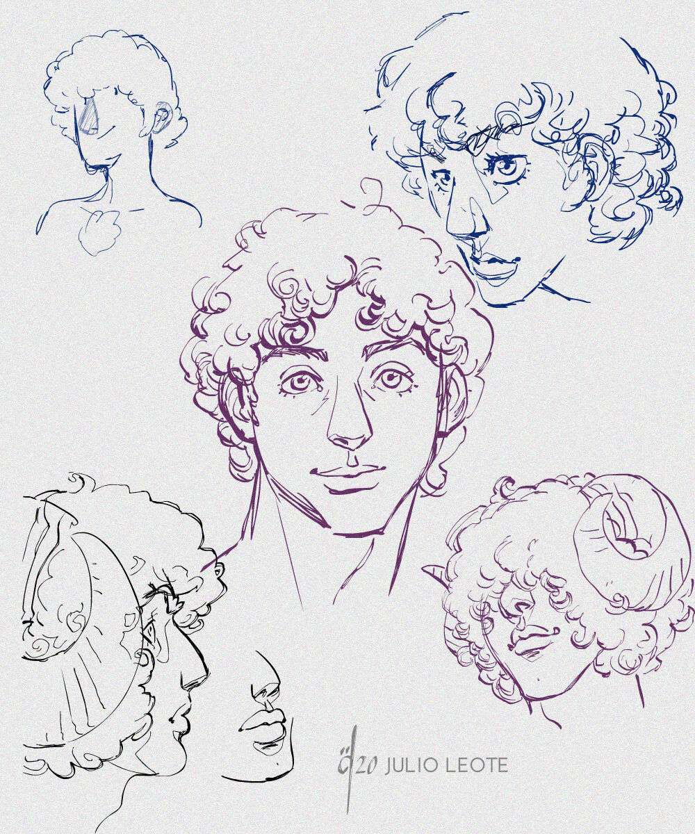 beyondjupiter 2020 Patreon page 4 full