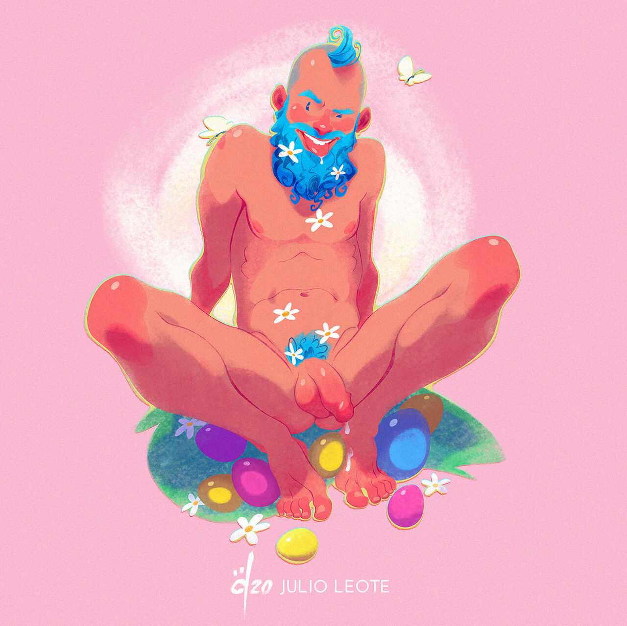 beyondjupiter 2020 Patreon page 7 full