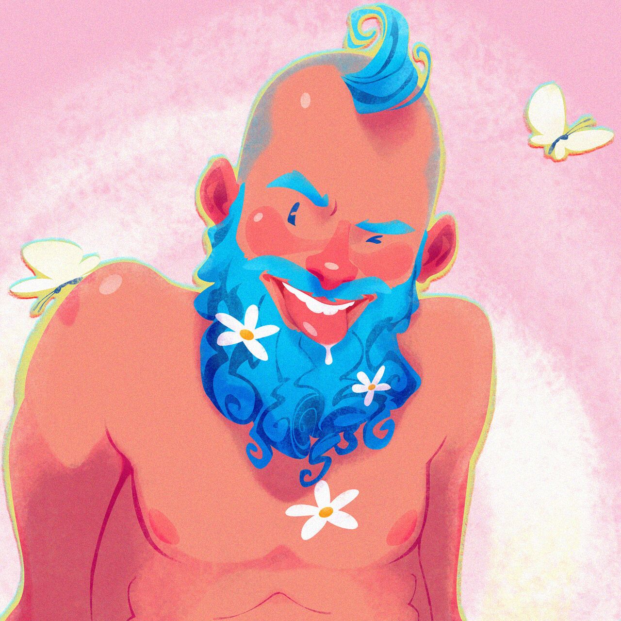 beyondjupiter 2020 Patreon page 8 full