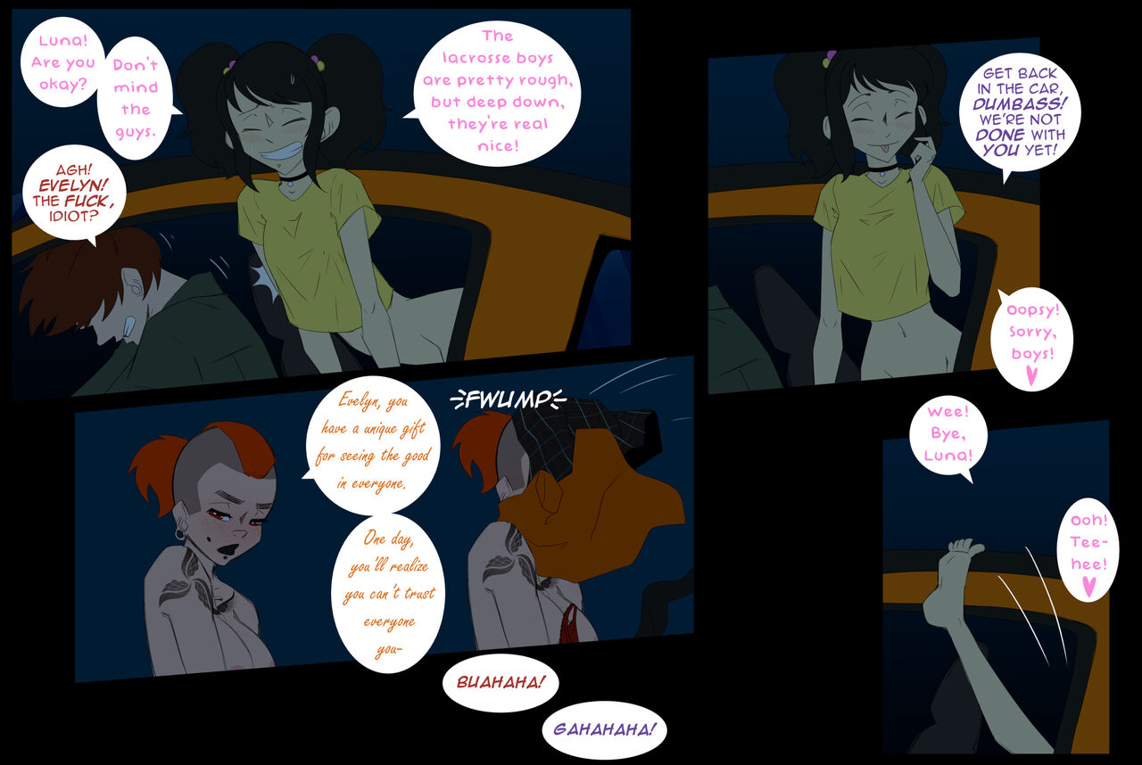 Flopsy page 3 full