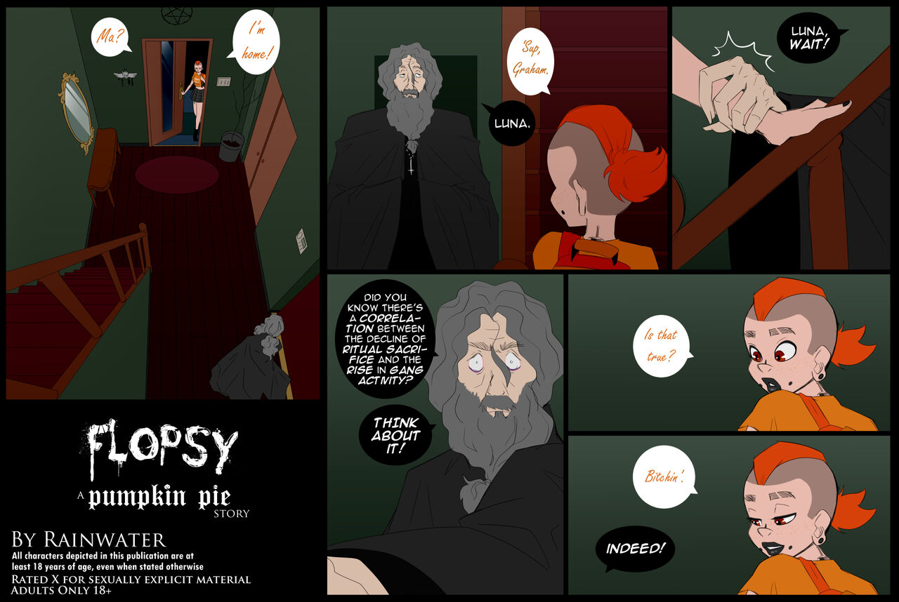 Flopsy page 5 full