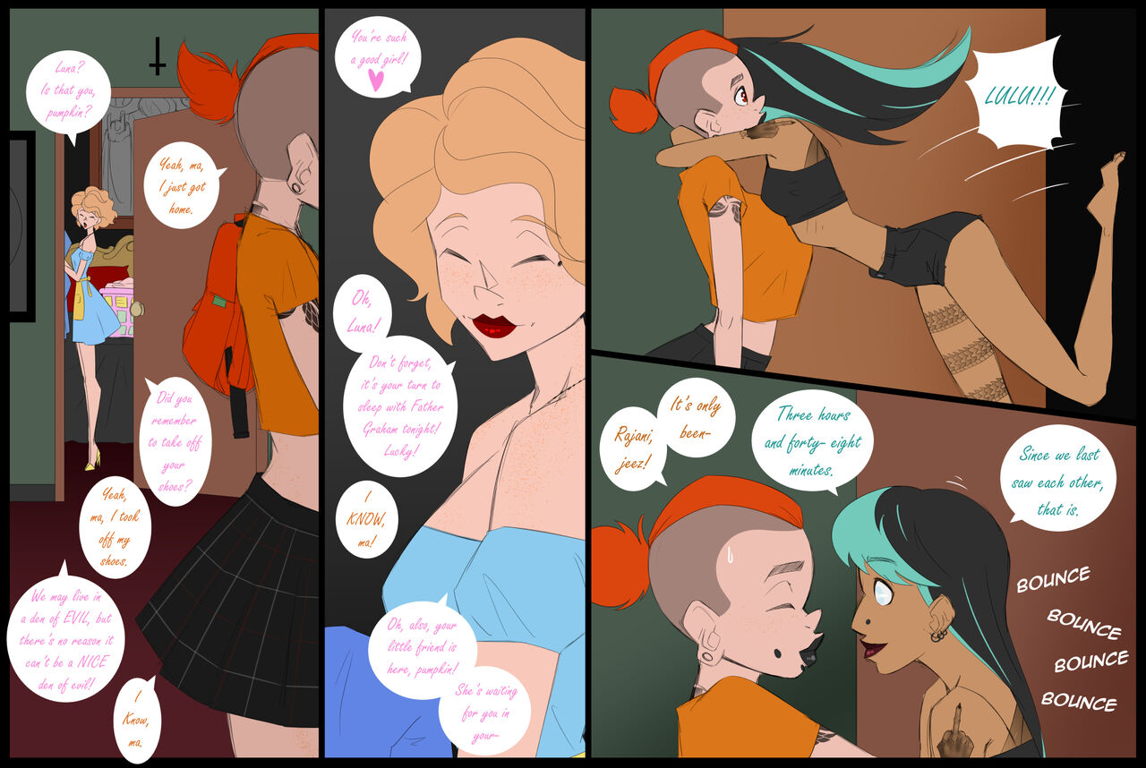 Flopsy page 6 full
