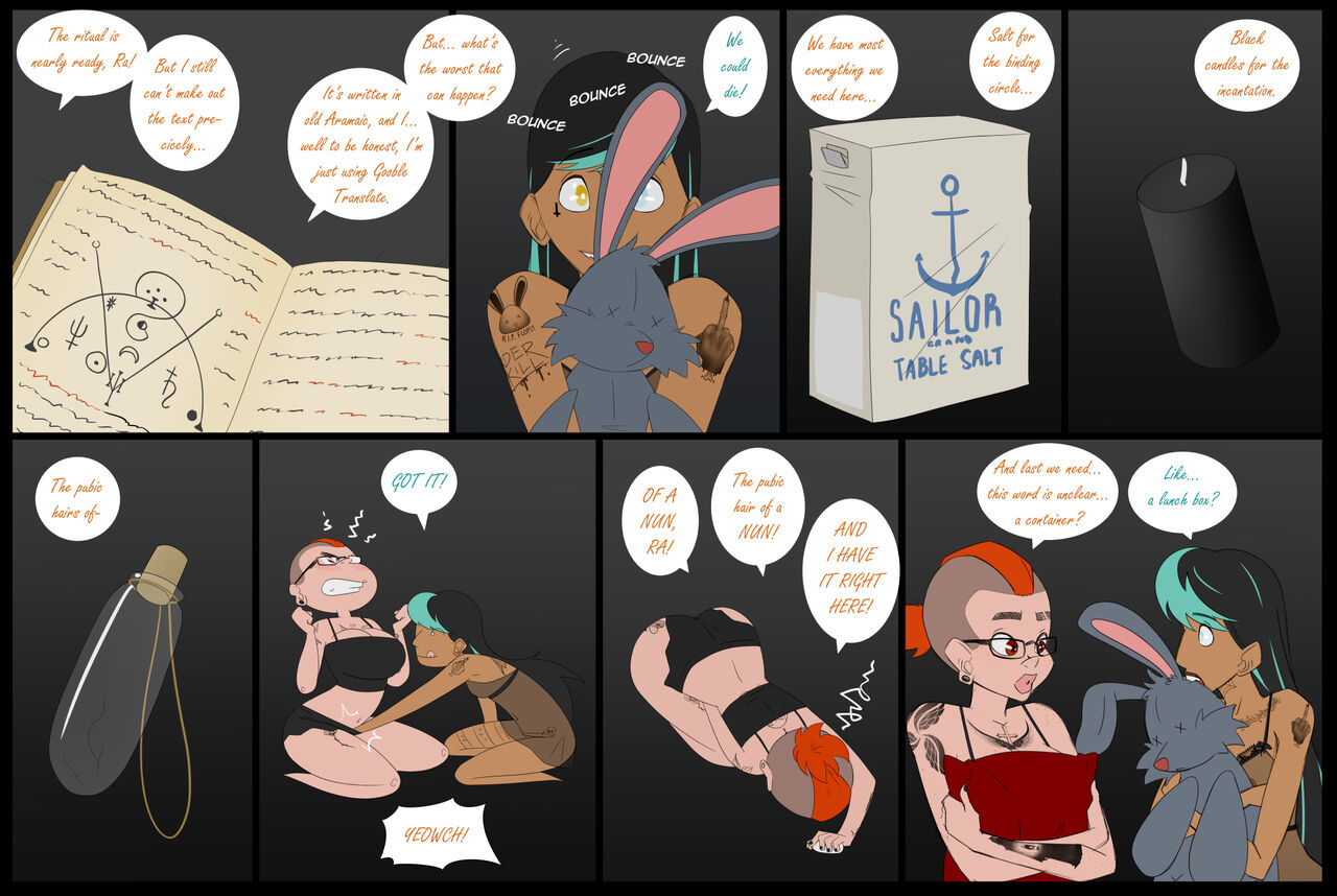Flopsy page 8 full