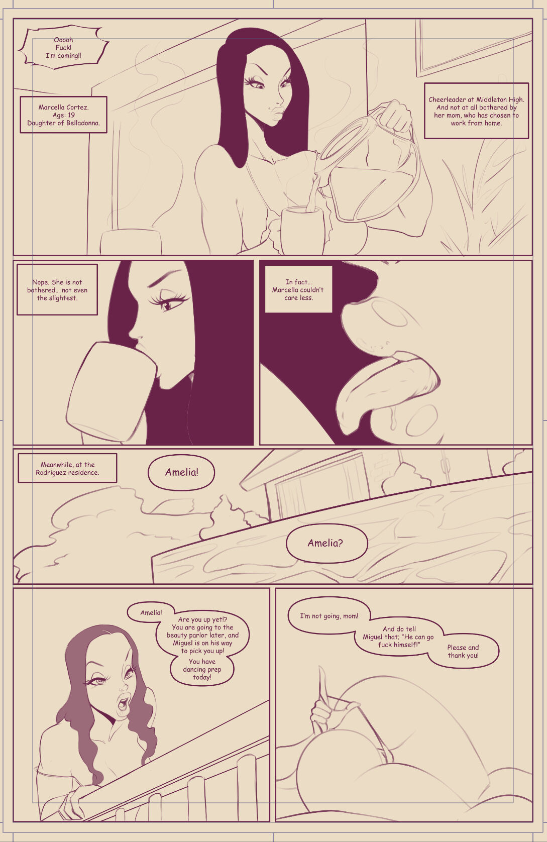 Henrik-Drake page 10 full
