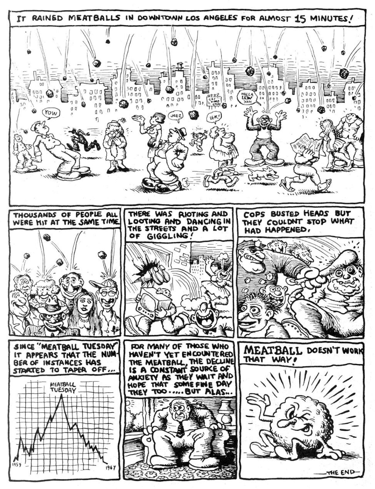 Robert C 1967 to 1977 page 7 full