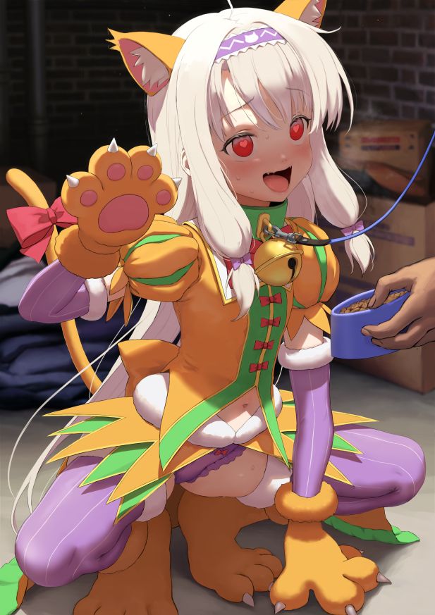 Collection of Pixiv works page 2 full