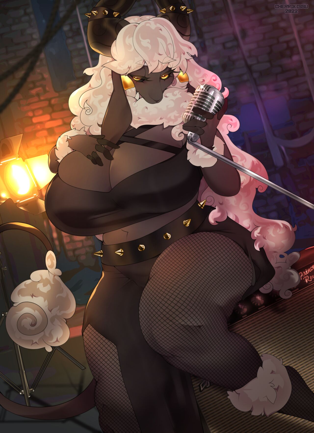 Cherrikissu Mar-Apr 2022 page 3 full