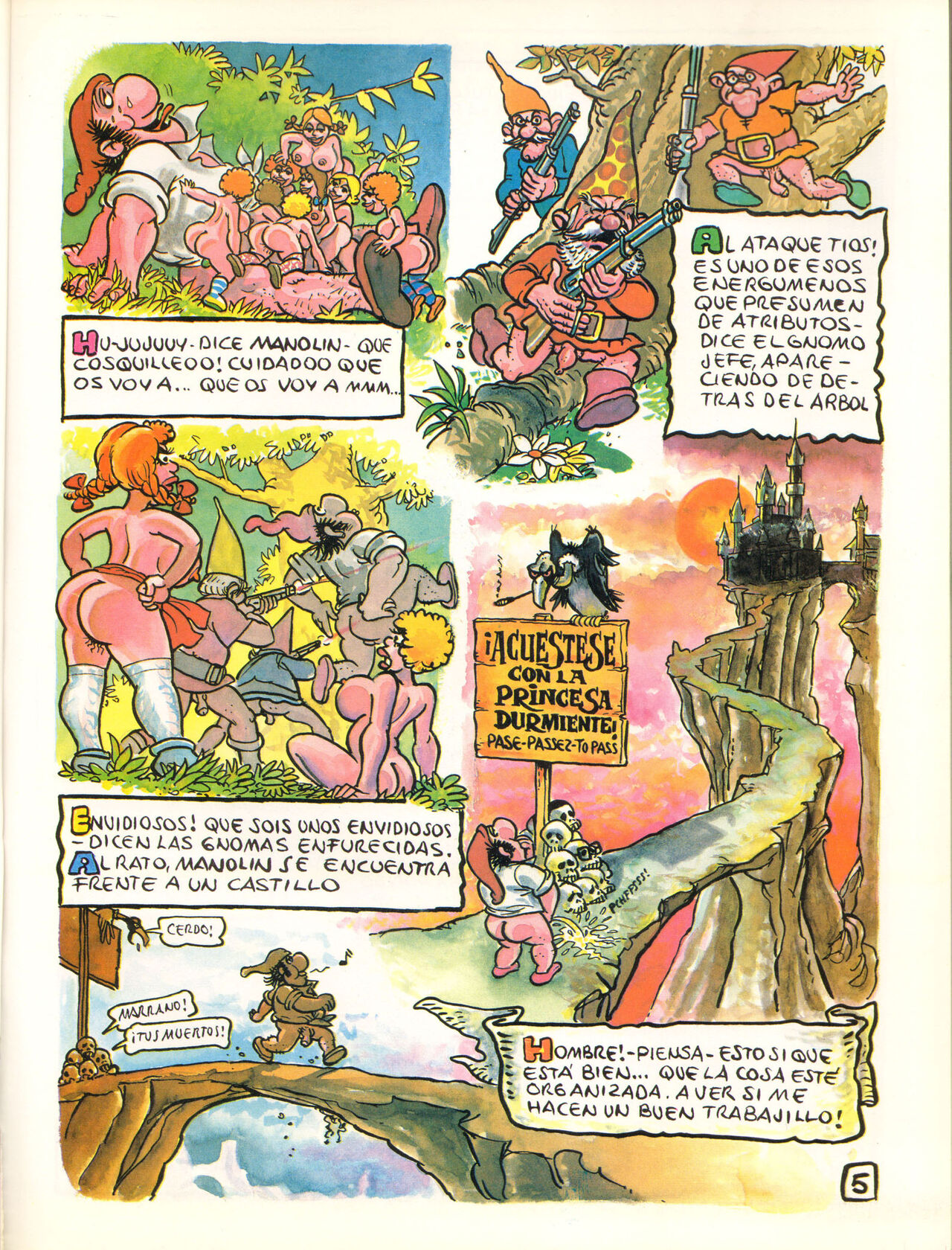 Cuentos para mayores page 6 full