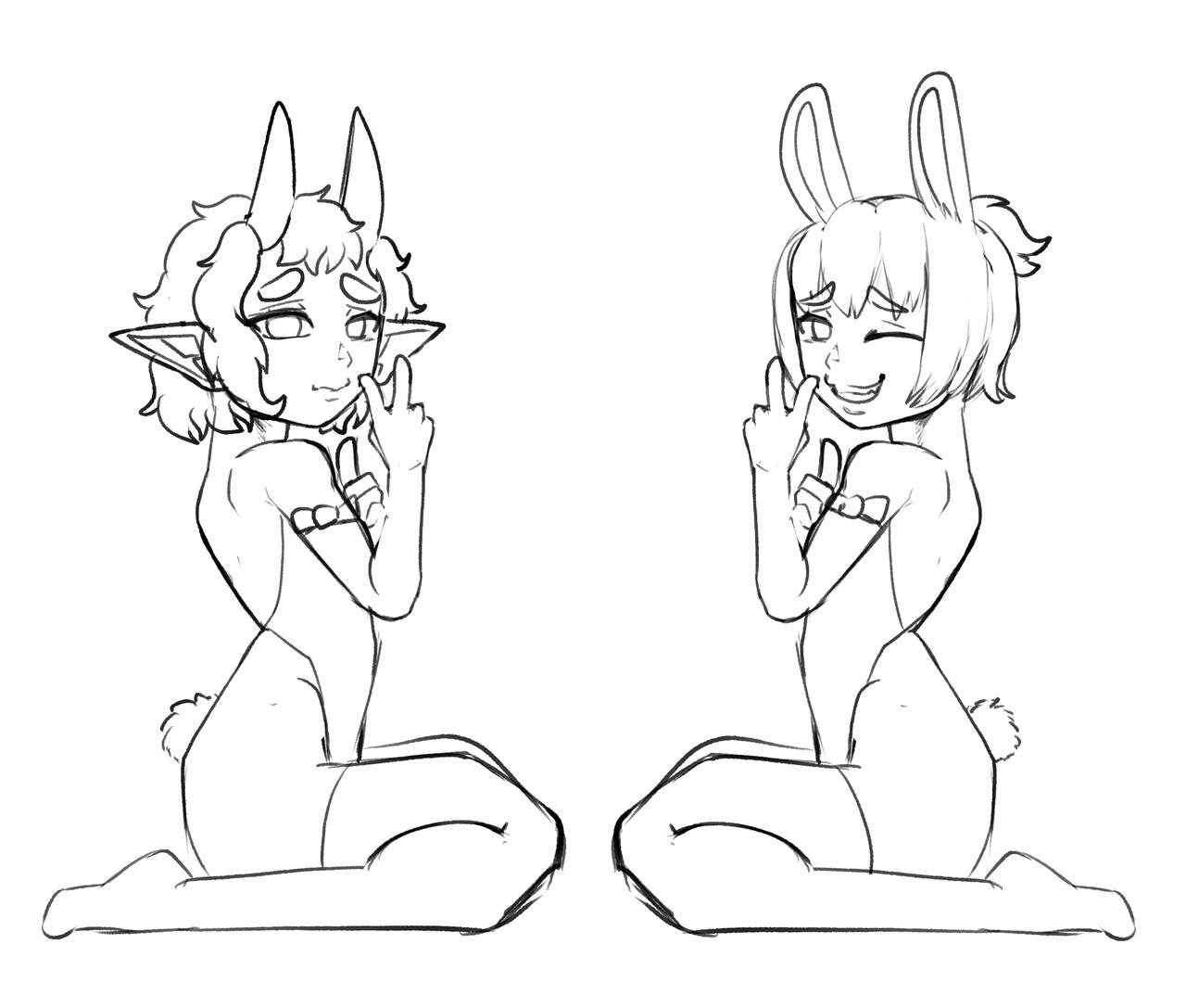 Late Easter Dump page 3 full
