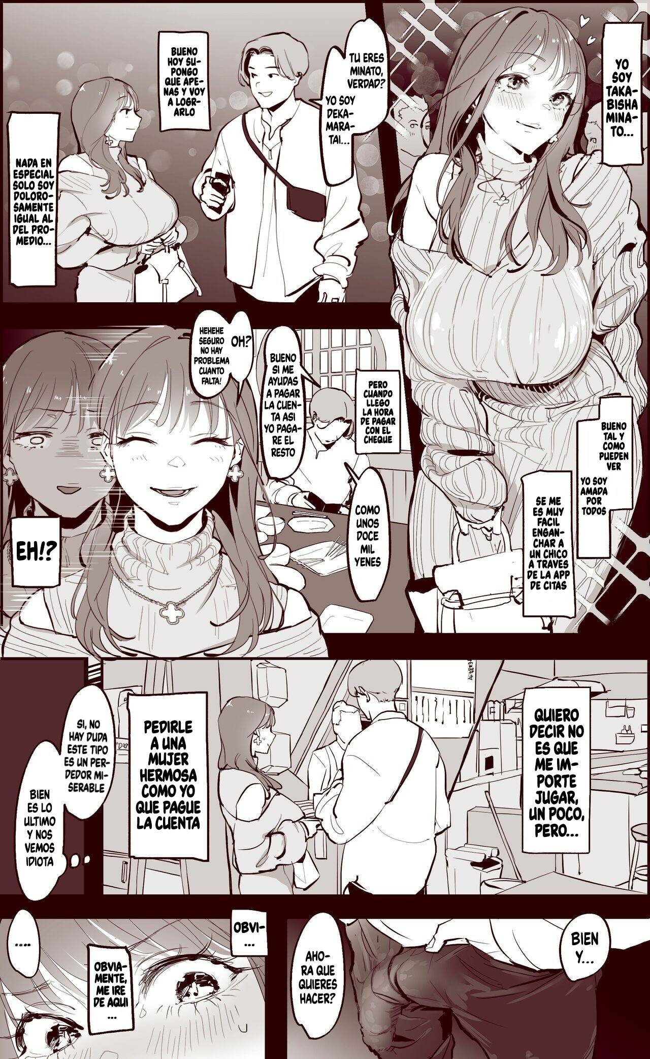 Matching page 1 full