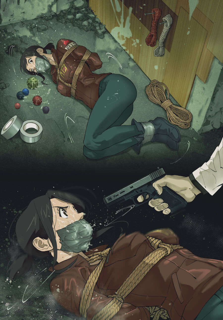 Emko page 1 full