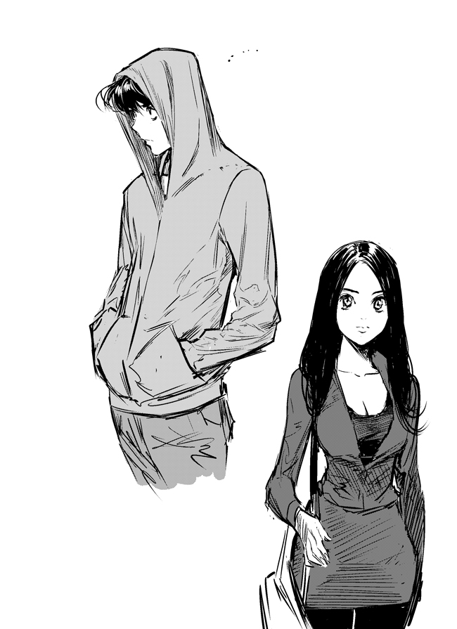 Emko page 3 full