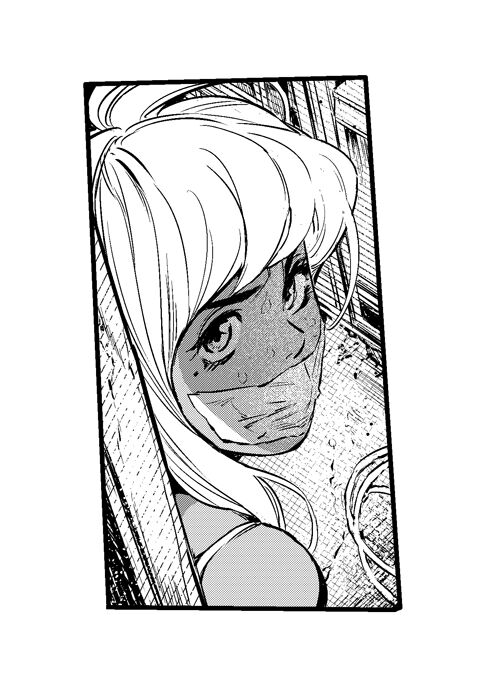 Emko page 5 full