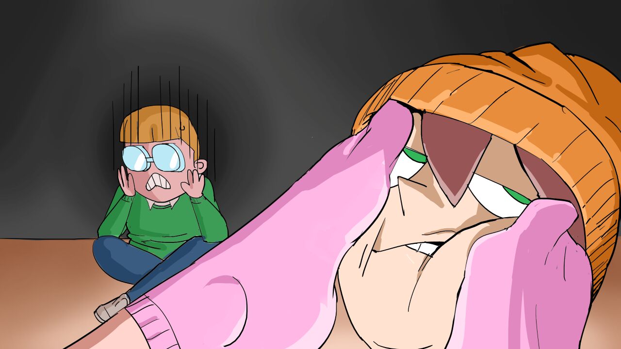 The O'Briens  CG page 10 full