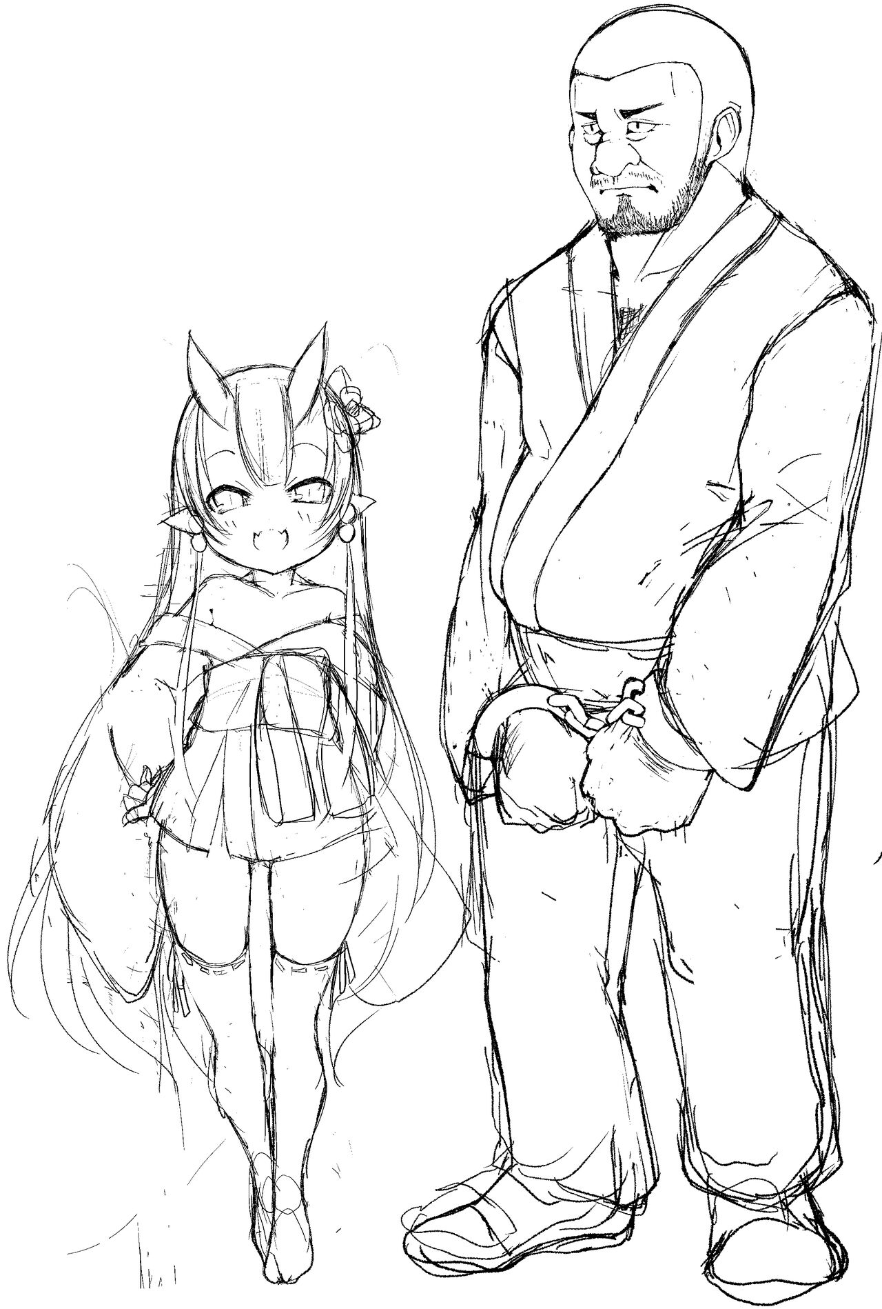 Enu page 3 full