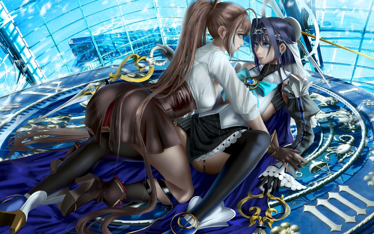 orca.huang page 7 full