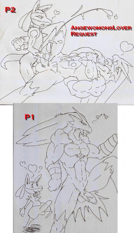 ARTIST Dark-moltres page 8 full