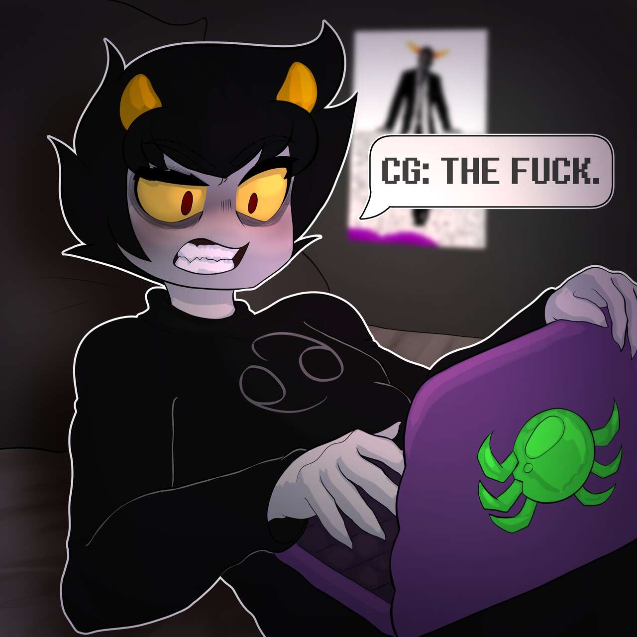 HomeSUCC page 2 full