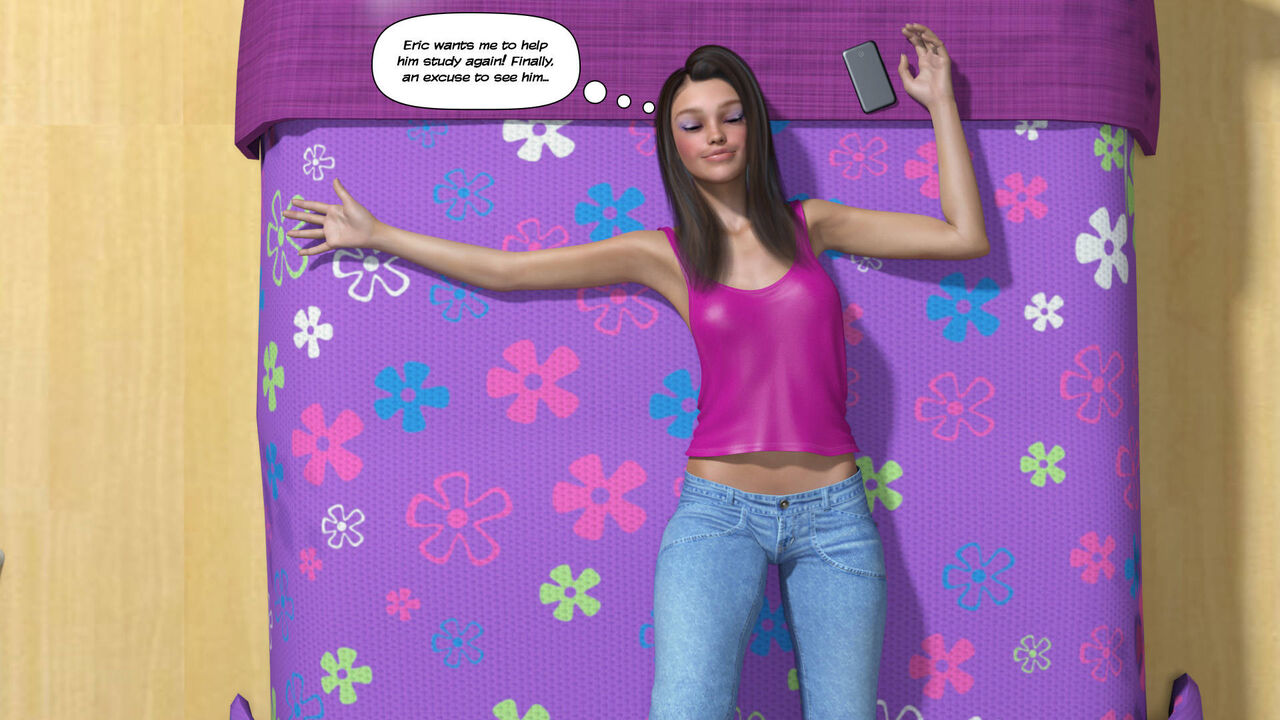Butre3004 - Have We Always Been Like This 1&2 page 7 full